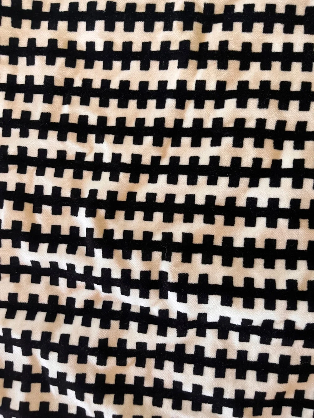 IKEA Stockholm Pillow cases/covers